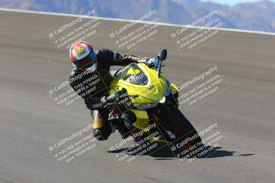 media/Oct-09-2022-SoCal Trackdays (Sun) [[95640aeeb6]]/Bowl (1015am)/